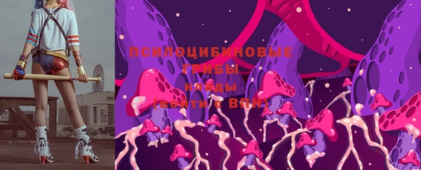 2c-b Куйбышев